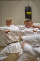 Bilder_2025 (27)